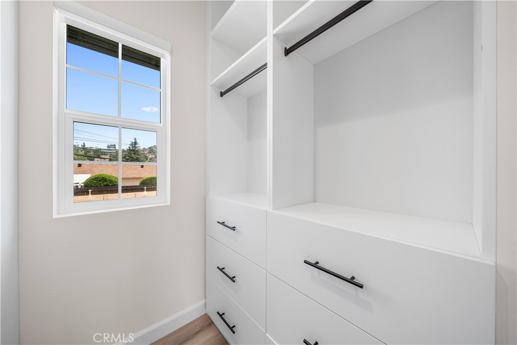 1379 Point Loma Place