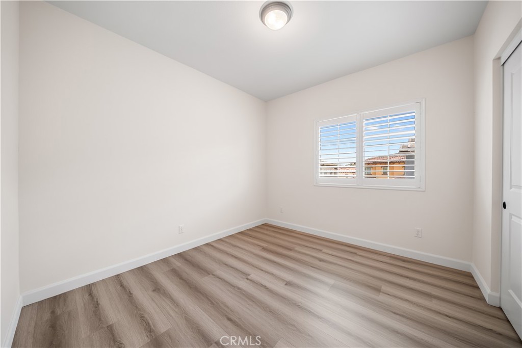 1379 Point Loma Place