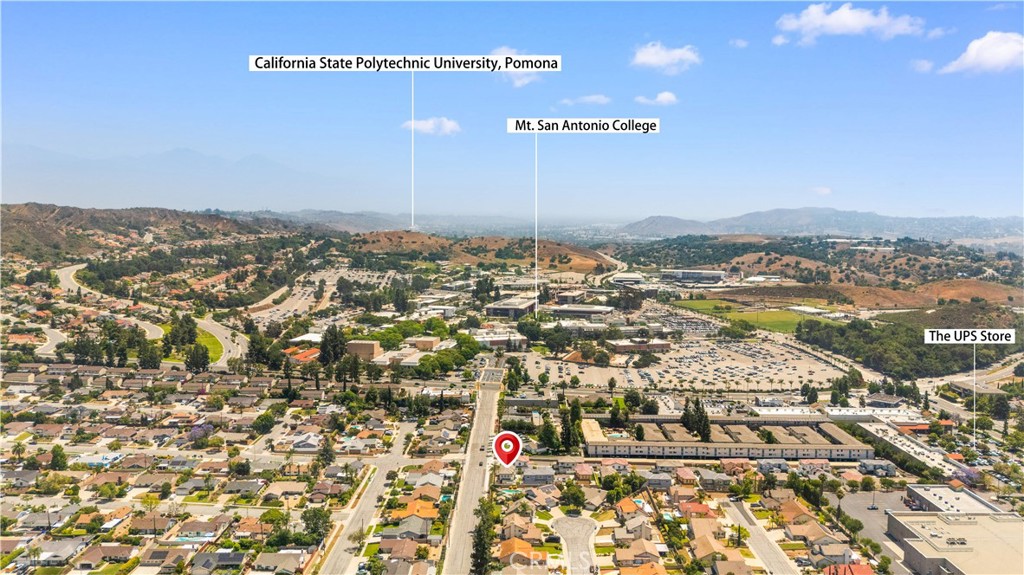 1379 Point Loma Place