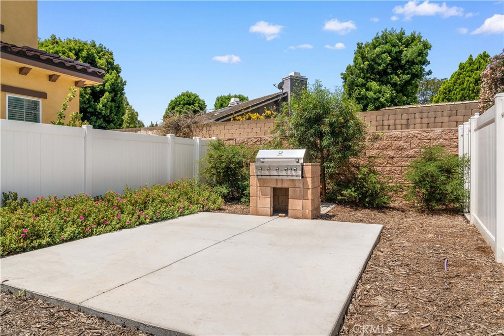 1379 Point Loma Place