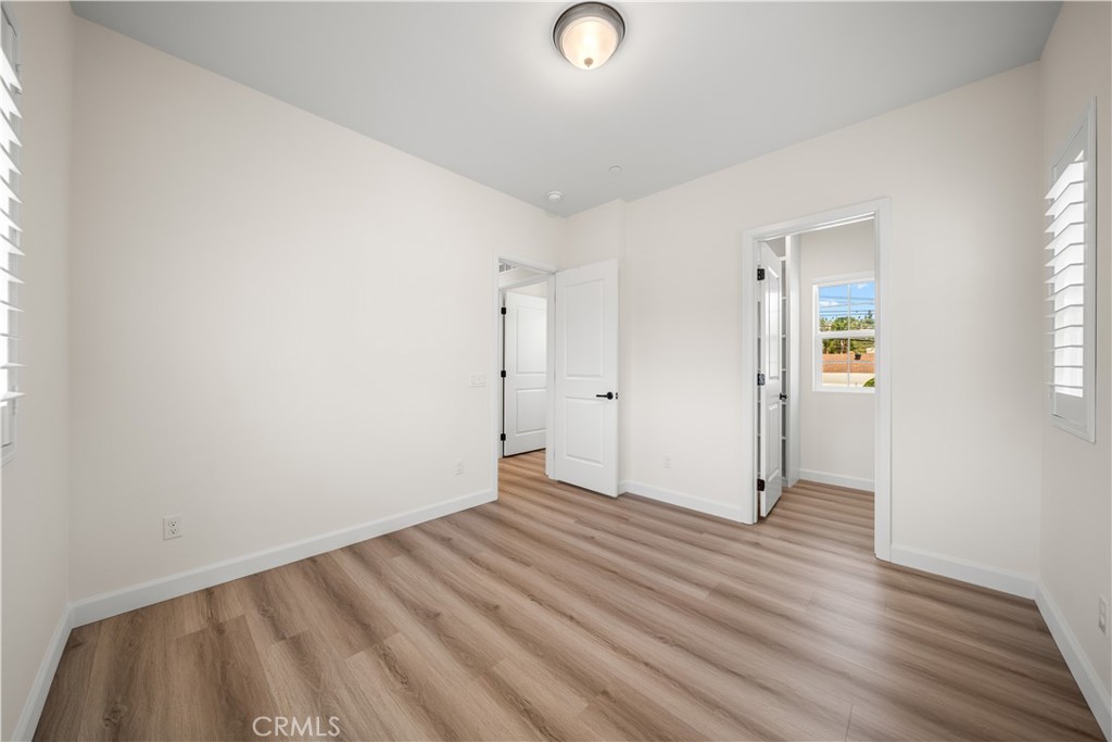 1379 Point Loma Place