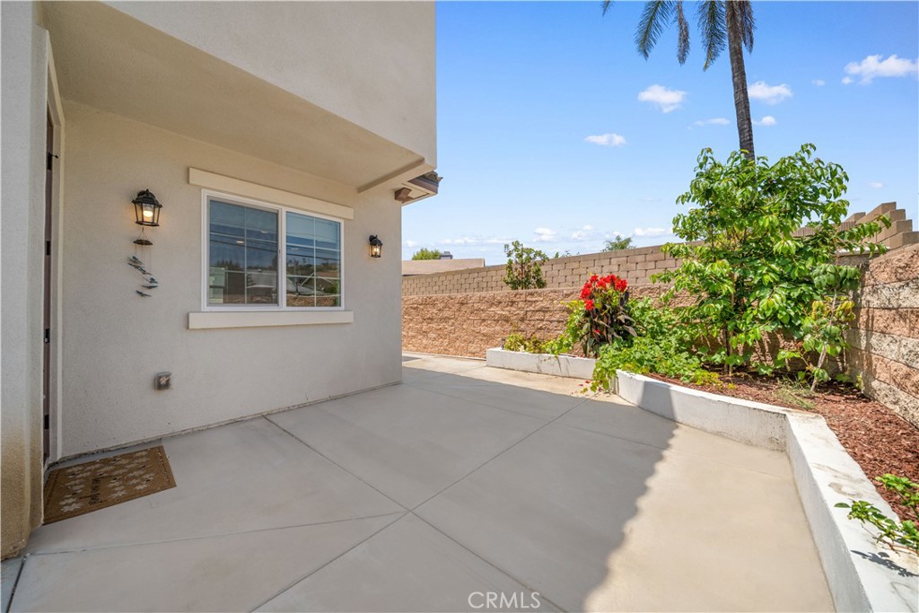 1379 Point Loma Place