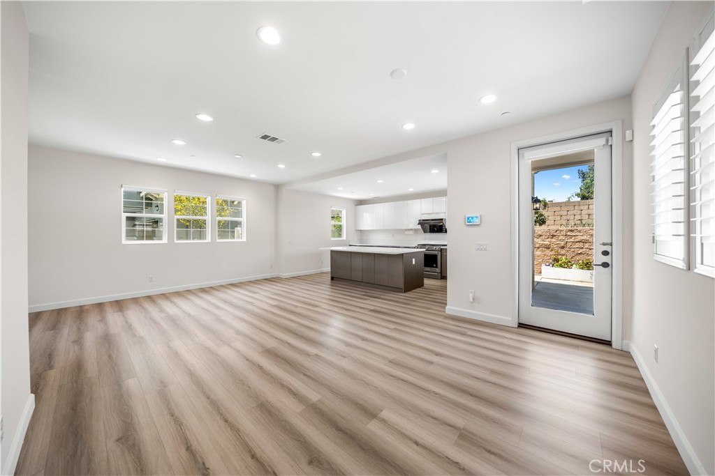 1379 Point Loma Place
