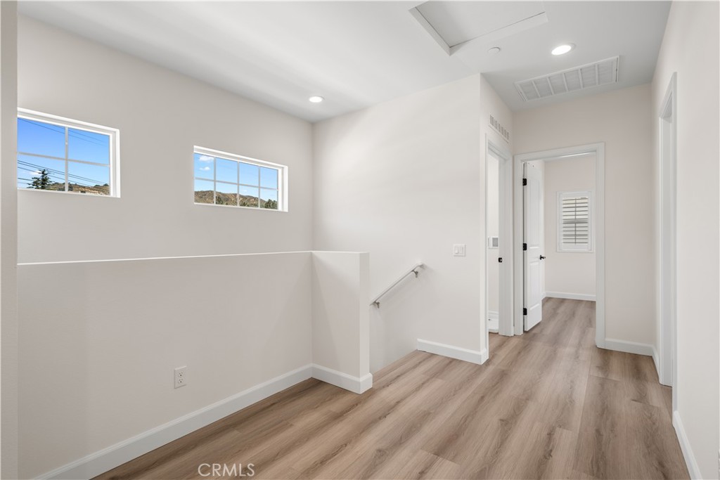 1379 Point Loma Place