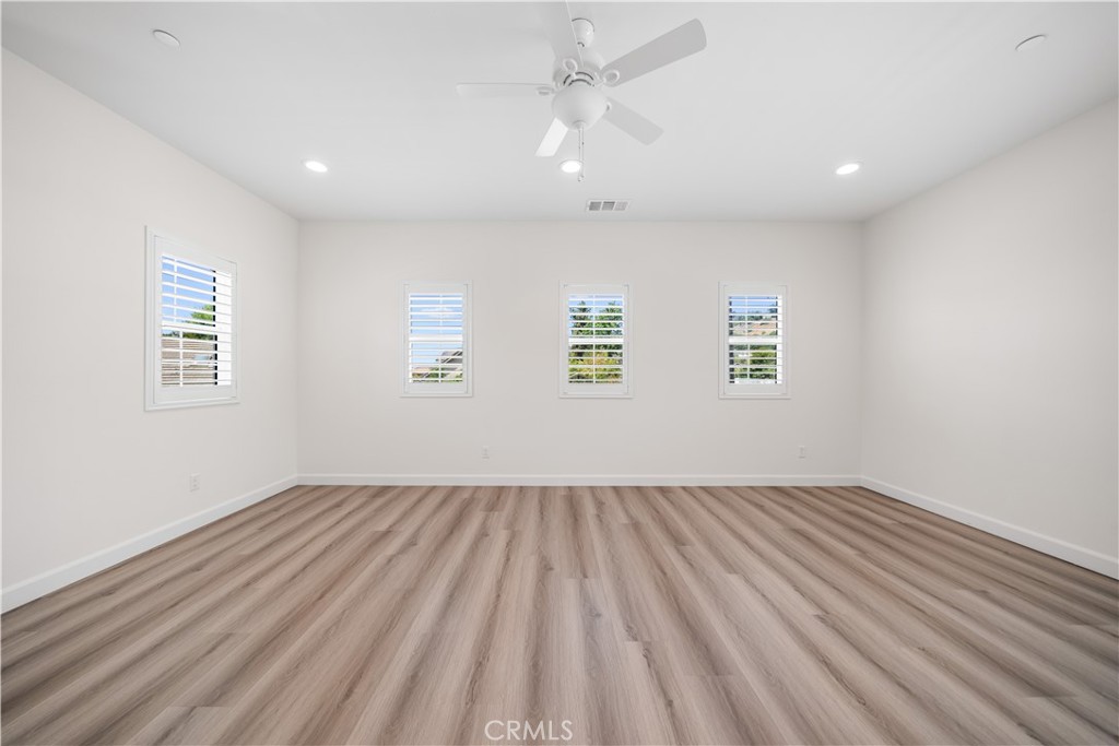 1379 Point Loma Place