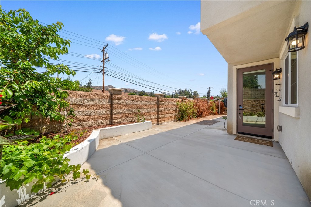 1379 Point Loma Place