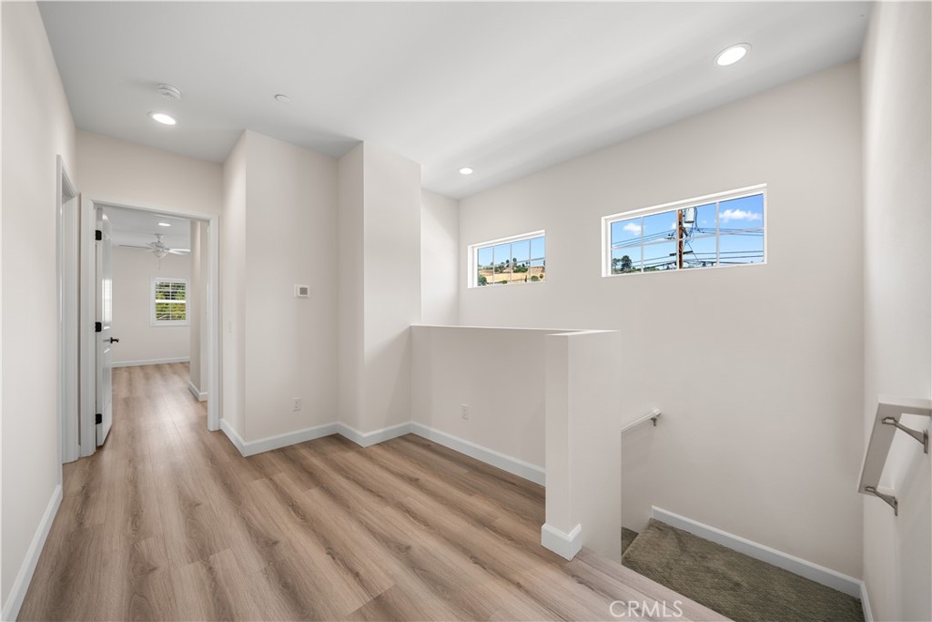 1379 Point Loma Place