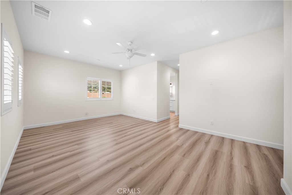1379 Point Loma Place