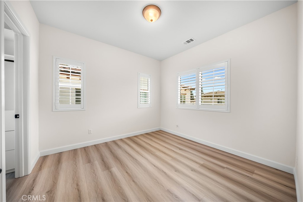 1379 Point Loma Place