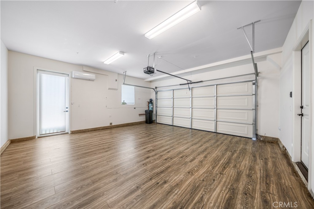 1379 Point Loma Place
