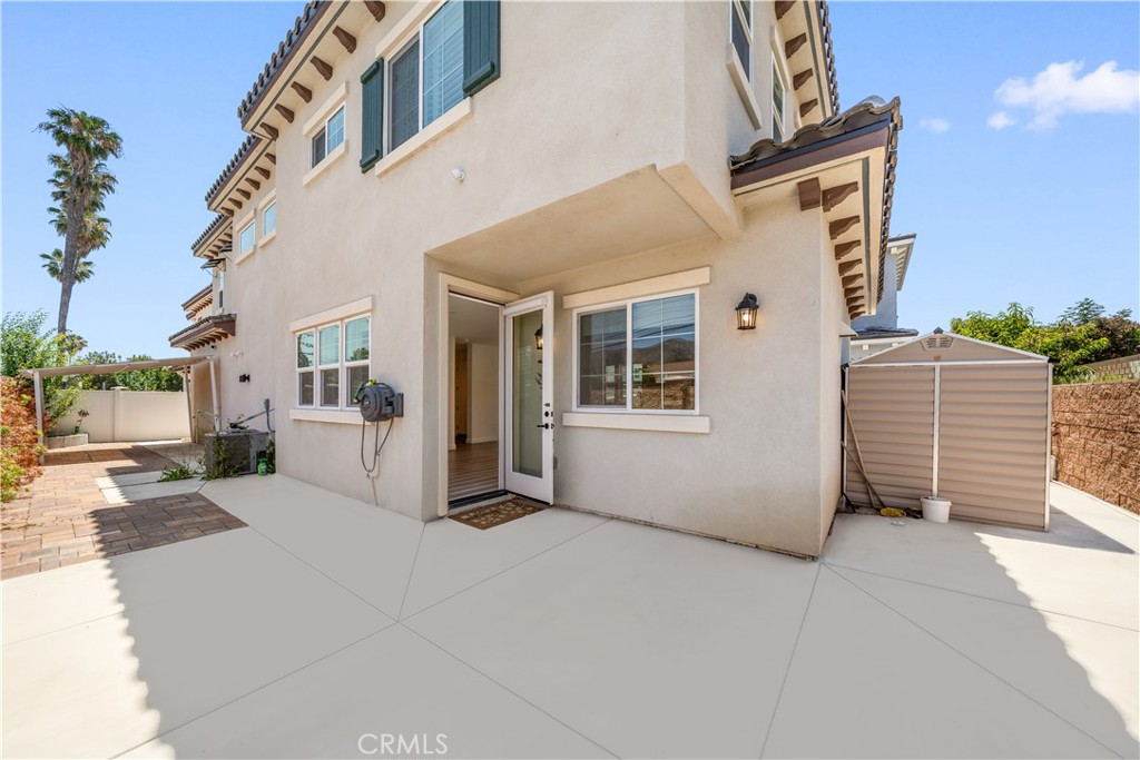1379 Point Loma Place