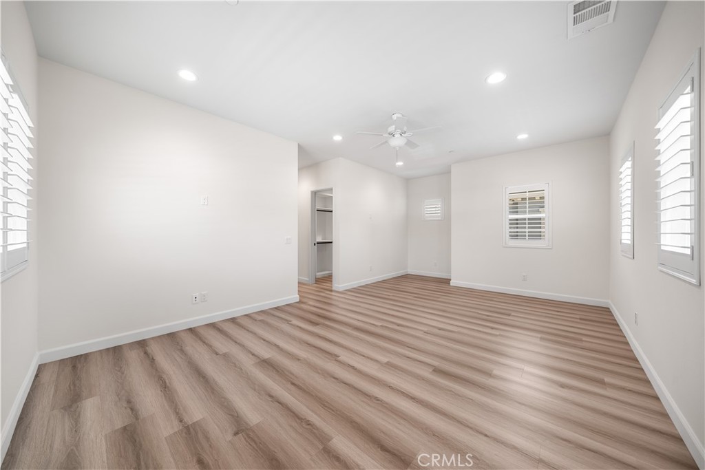 1379 Point Loma Place