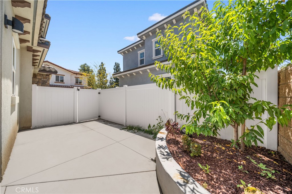 1379 Point Loma Place