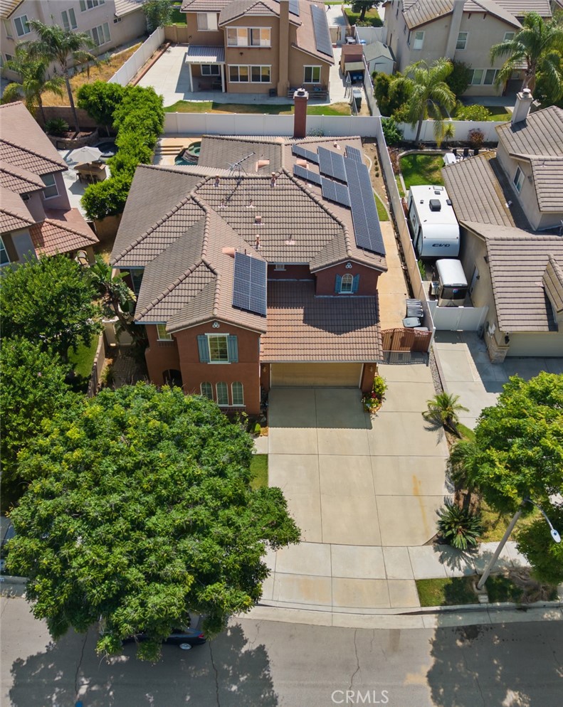 12975 Cambridge Court