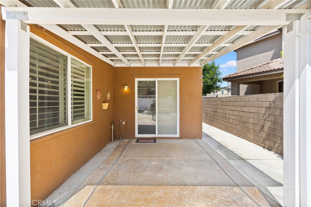 12975 Cambridge Court