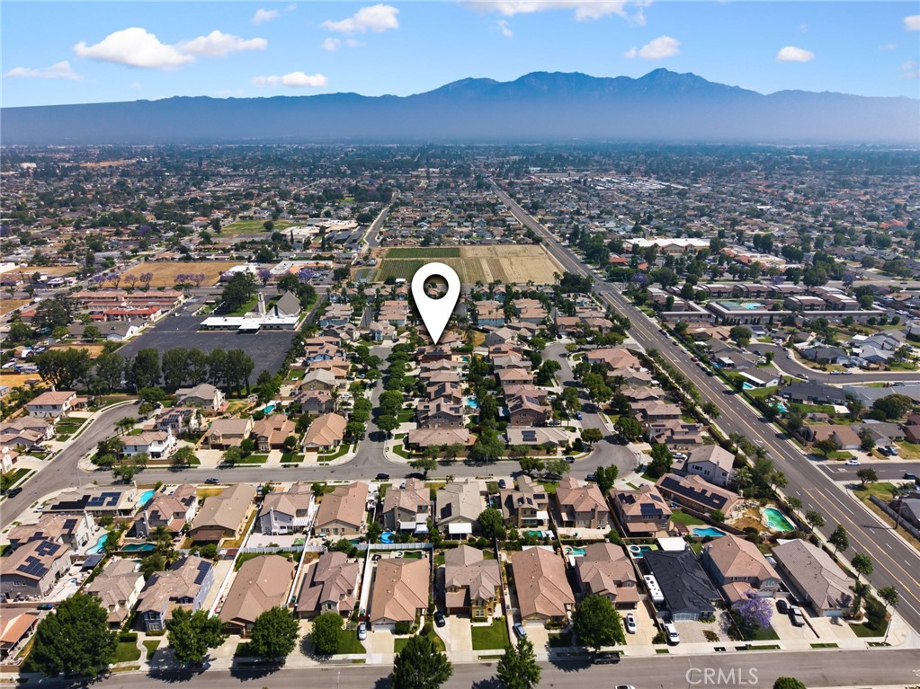 12975 Cambridge Court