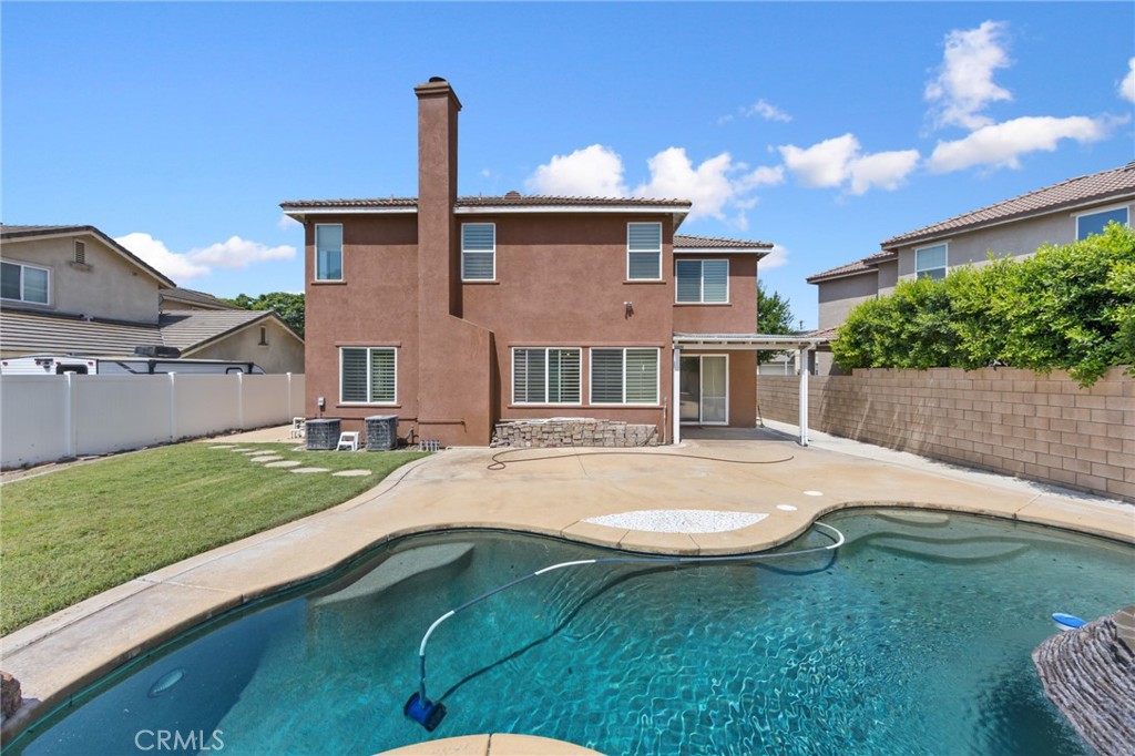 12975 Cambridge Court