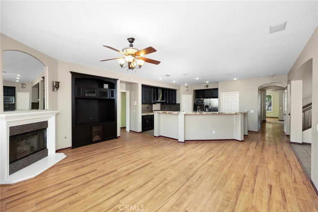 12975 Cambridge Court