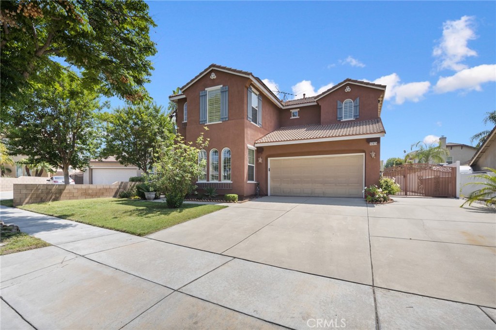 12975 Cambridge Court