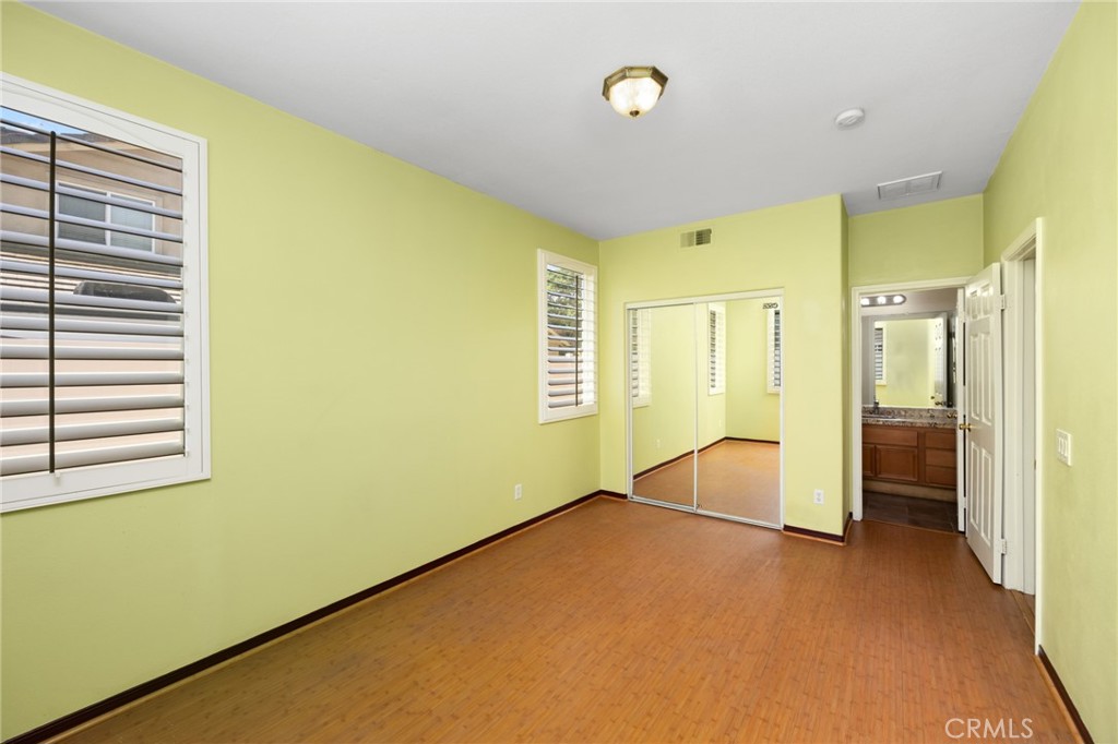 12975 Cambridge Court