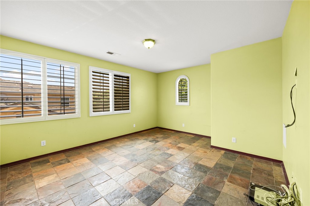 12975 Cambridge Court