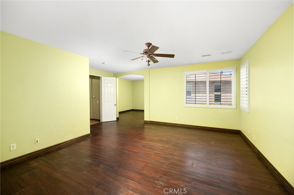 12975 Cambridge Court