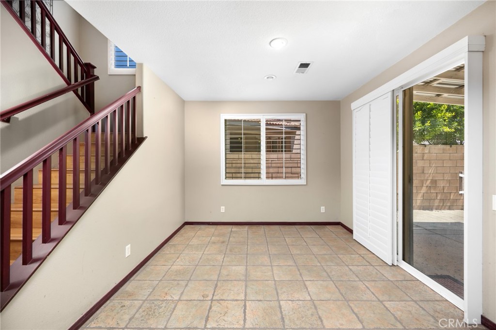 12975 Cambridge Court