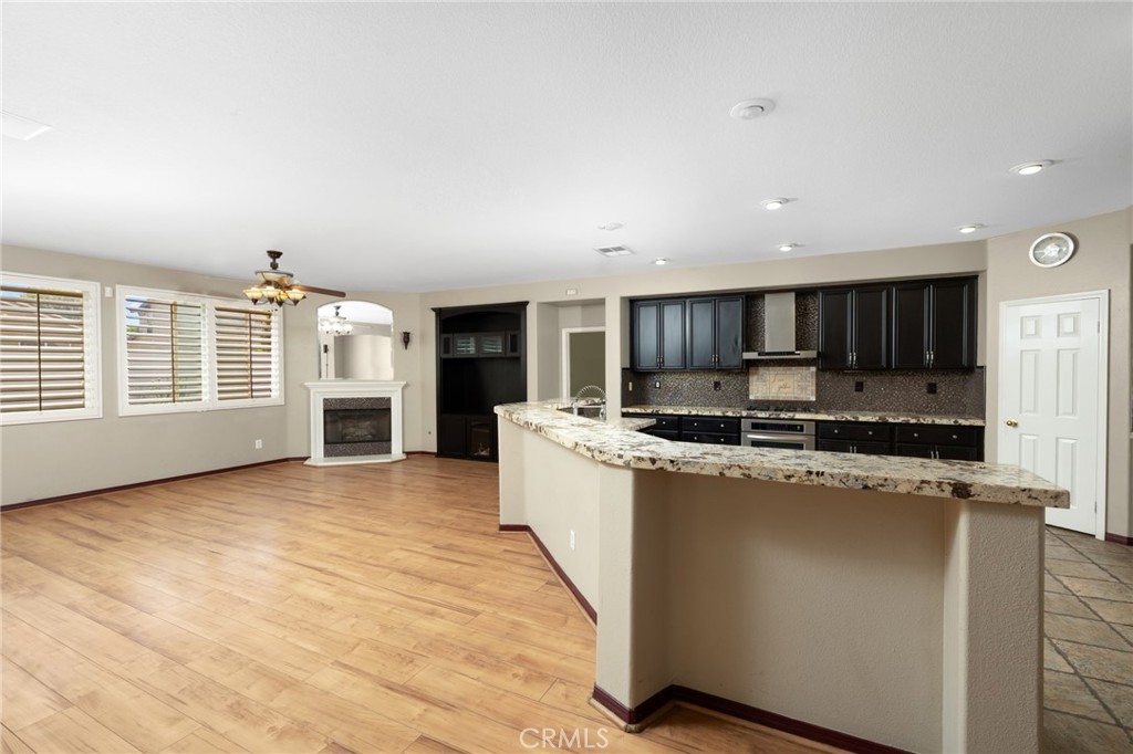 12975 Cambridge Court