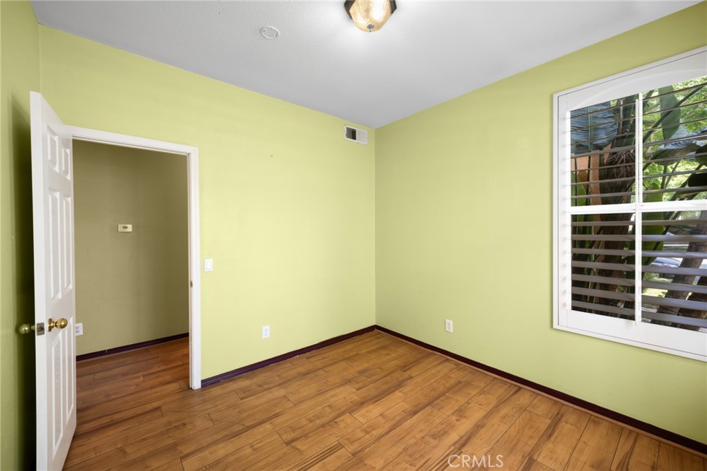 12975 Cambridge Court