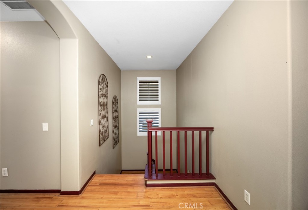 12975 Cambridge Court