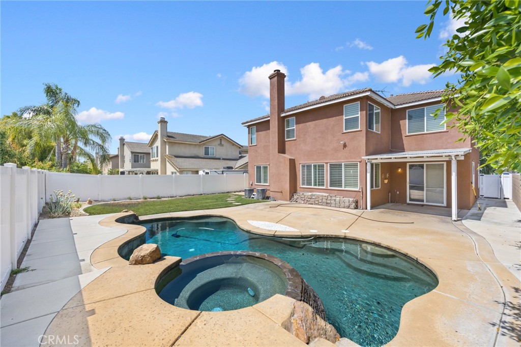 12975 Cambridge Court