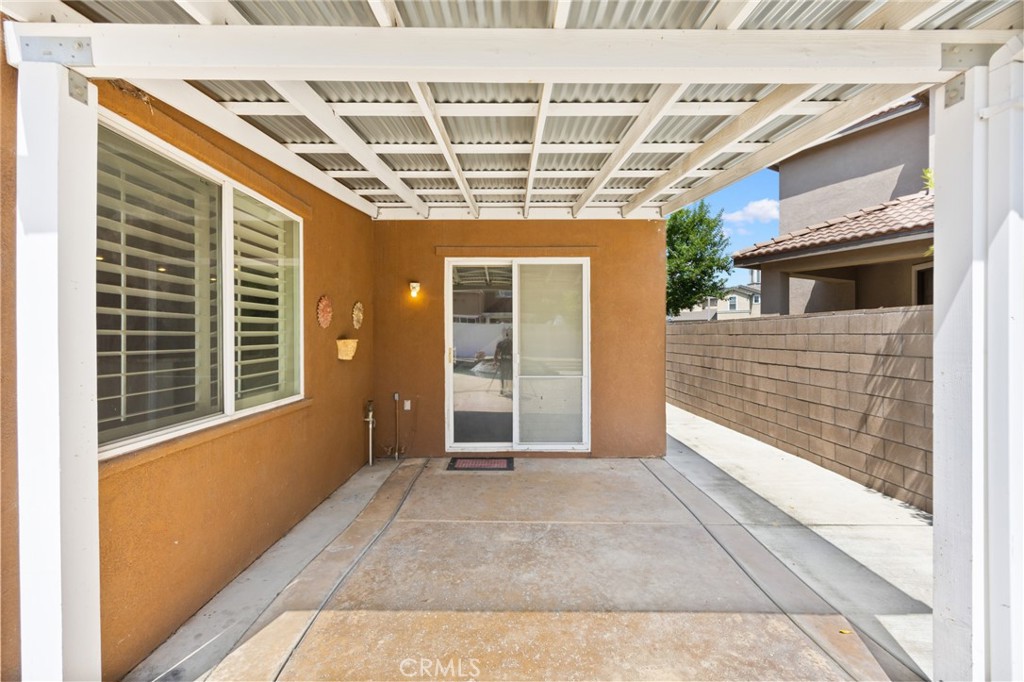 12975 Cambridge Court