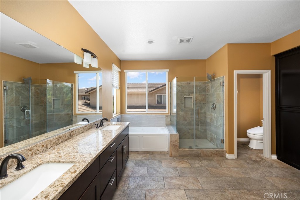 12975 Cambridge Court