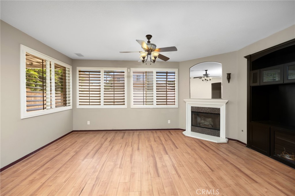 12975 Cambridge Court