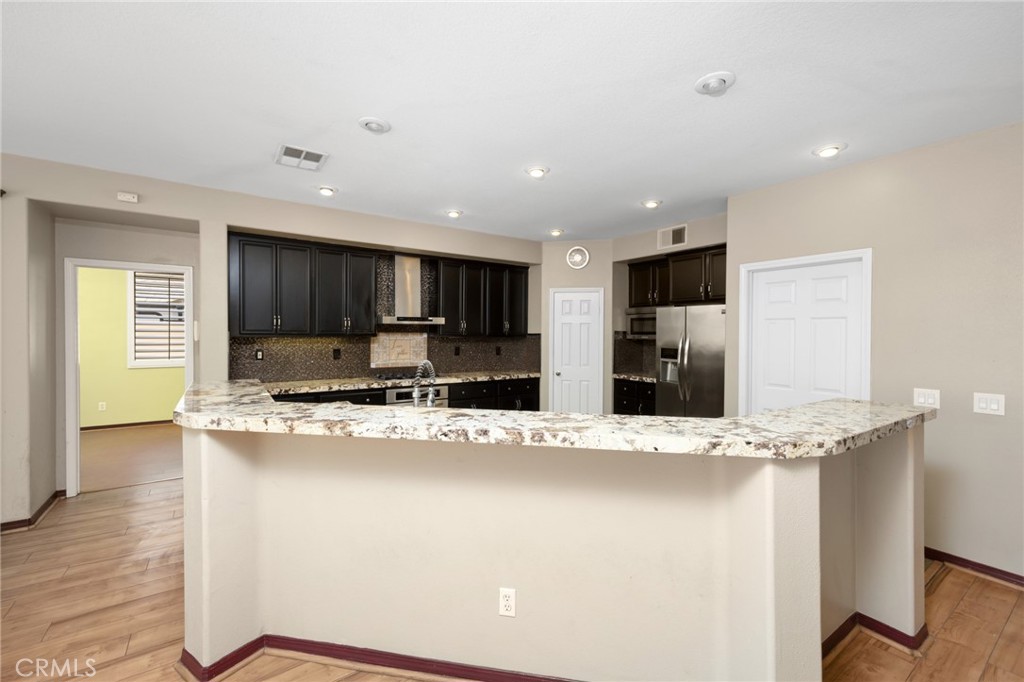 12975 Cambridge Court