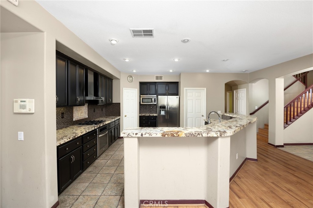 12975 Cambridge Court