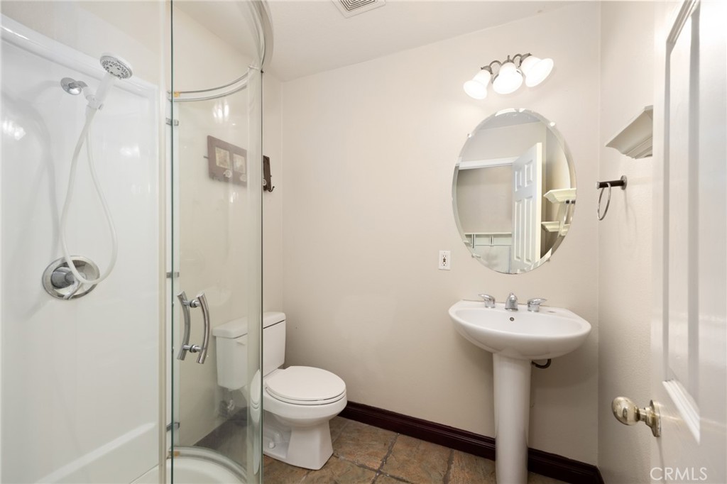 12975 Cambridge Court