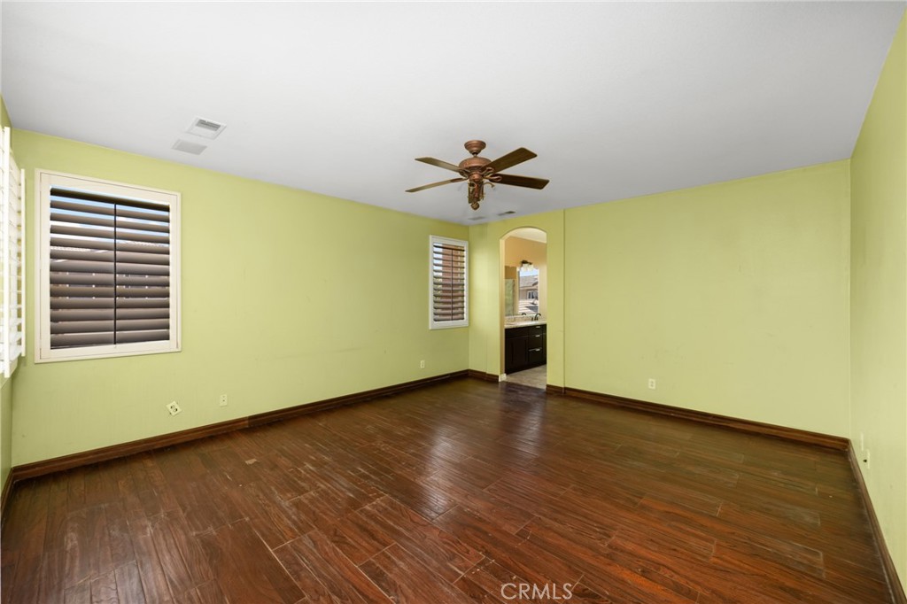 12975 Cambridge Court