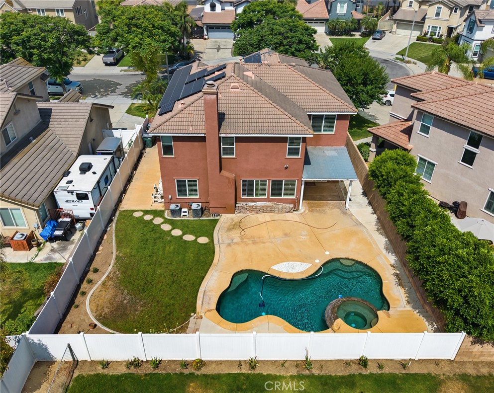 12975 Cambridge Court