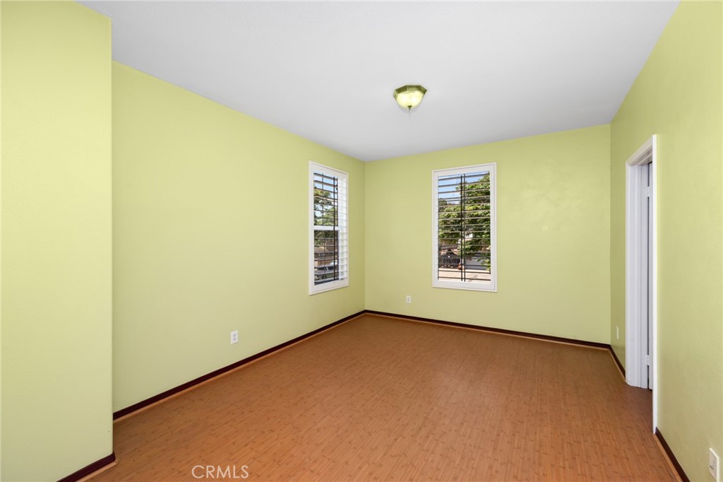 12975 Cambridge Court