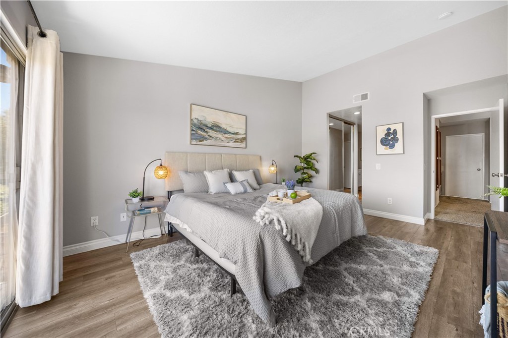 13199 Spire Circle