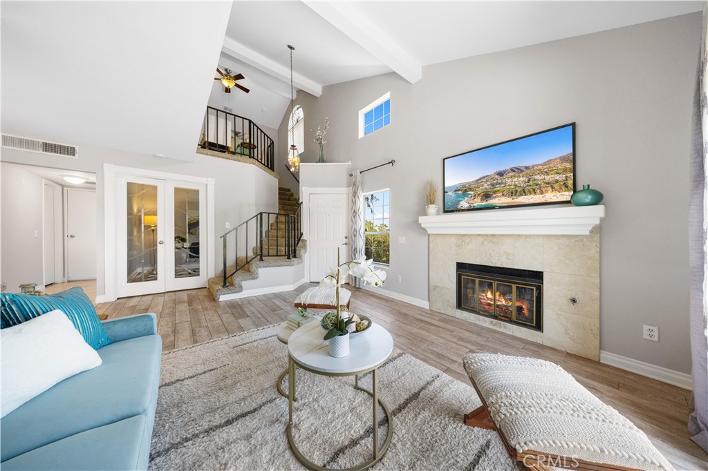 13199 Spire Circle