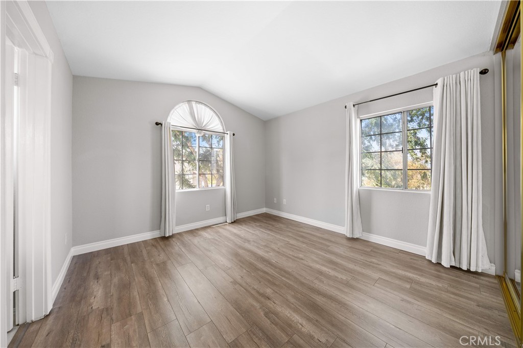 13199 Spire Circle