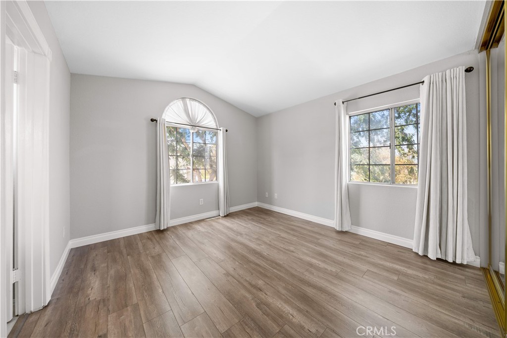 13199 Spire Circle
