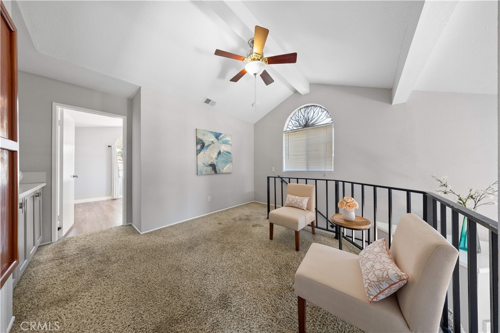 13199 Spire Circle