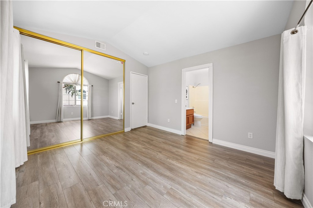 13199 Spire Circle