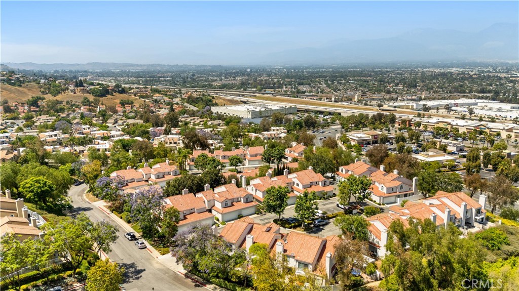 13199 Spire Circle
