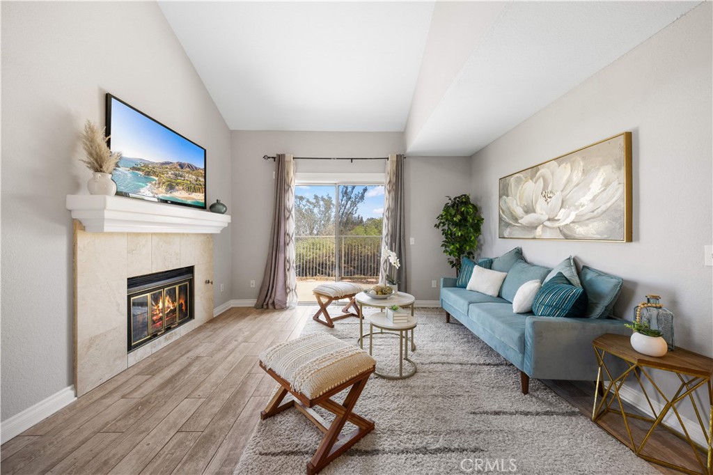 13199 Spire Circle