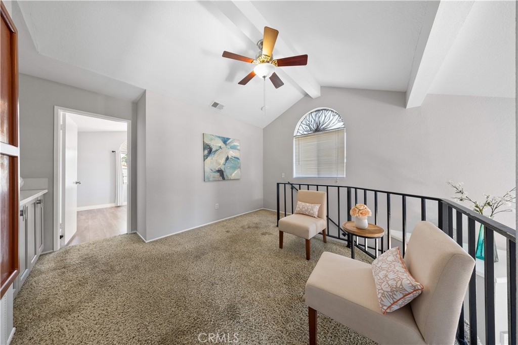 13199 Spire Circle