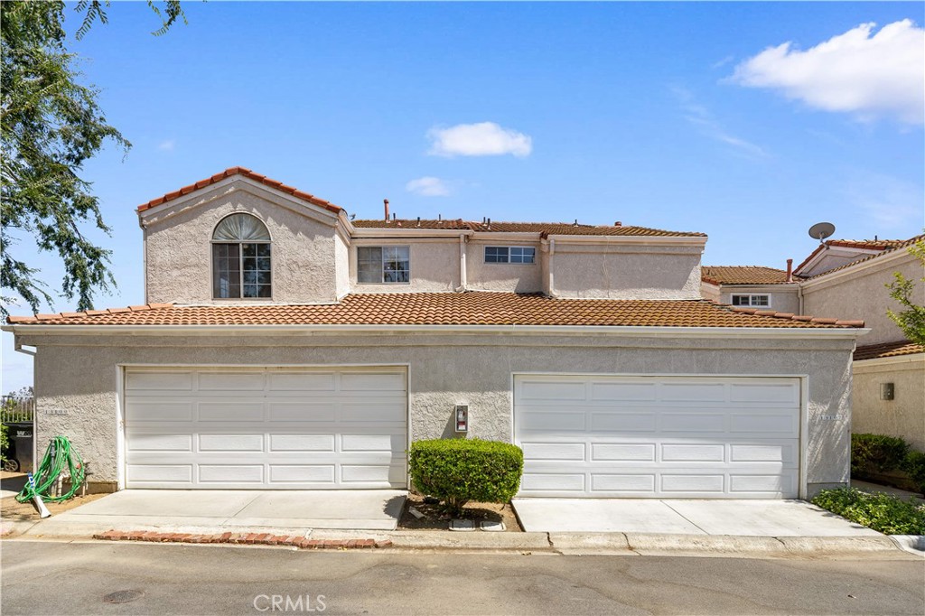 13199 Spire Circle